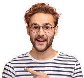 Testemunhas